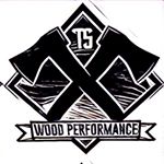 Wood.Performance