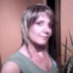Corina Medico
