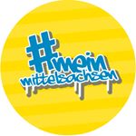 Wirtschaft Mittelsachsen