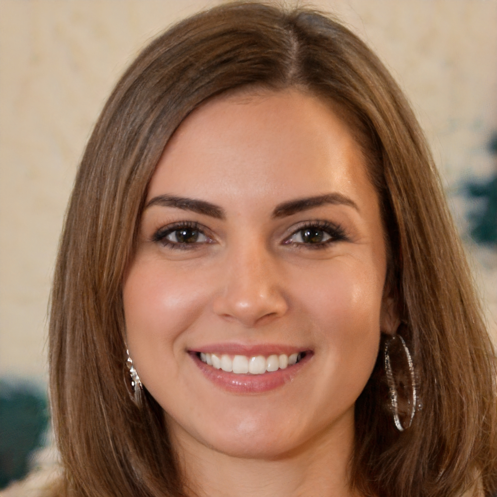 Julia L.