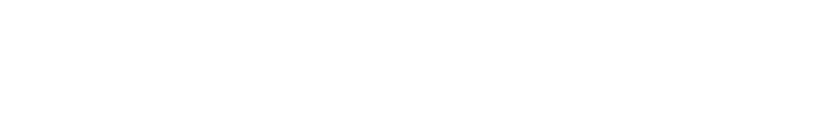 SocialWachstum